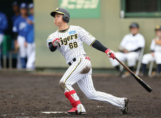 uUzvQ3lML_bkIqyakc1vFhNrRI0RUQxg5aFkrX0xDg1_T0wXrbEJjtNGtrf1