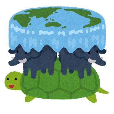 fantasy_chikyu_heimen