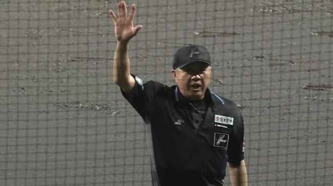 2026_04_09_20_38_12_808.mp4_snapshot_08.50.026