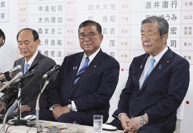 uUzvQ3lML_bkIqyakc1vFhNrRI0RUQxg5aFkrX0xDg1_T0wXrbEJjtNGtrf1