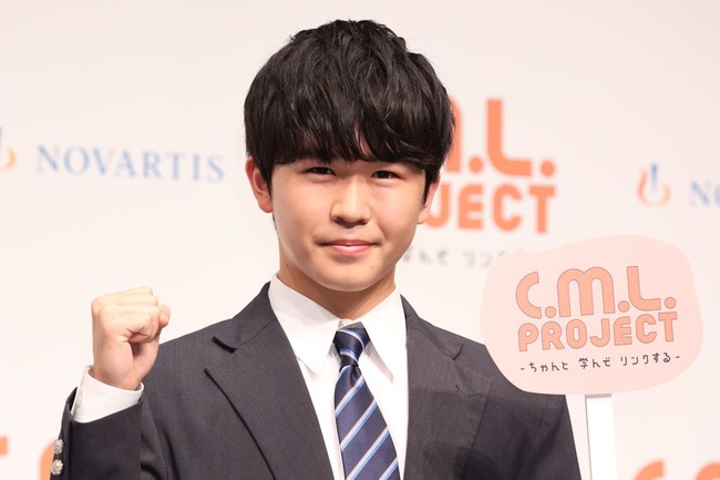 suzuki_fuku_1_line_Tw