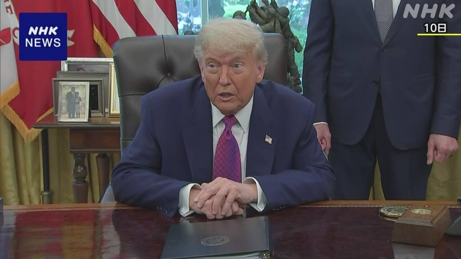 K10014832801_2506112325_0611234144_01_02