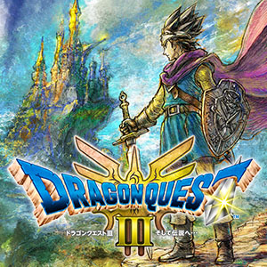 dq3