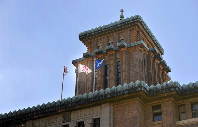 uUzvQ3lML_bkIqyakc1vFhNrRI0RUQxg5aFkrX0xDg1_T0wXrbEJjtNGtrf1