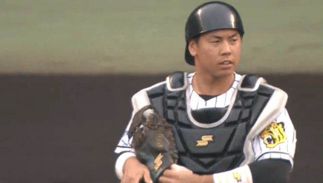 佐野「梅野のリードが悪い」藪「梅野の組み立て疑問」江本「キャッチャーの配球がダメ」 なんじぇいスタジアム＠なんJまとめ