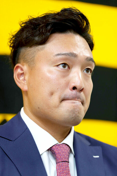 uUzvQ3lML_bkIqyakc1vFhNrRI0RUQxg5aFkrX0xDg1_T0wXrbEJjtNGtrf1