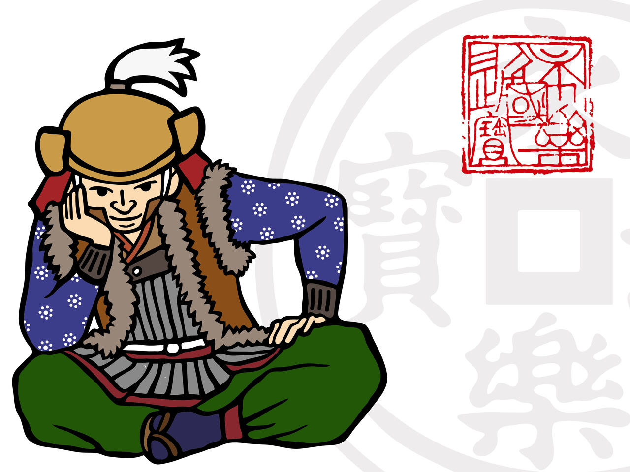 大河ドラマが頑なに「仙石秀久」を主人公にしない理由、謎: なんじぇいスタジアム@なんJまとめ