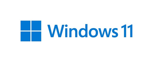 Windows11-logo-horiz-blue-rgb