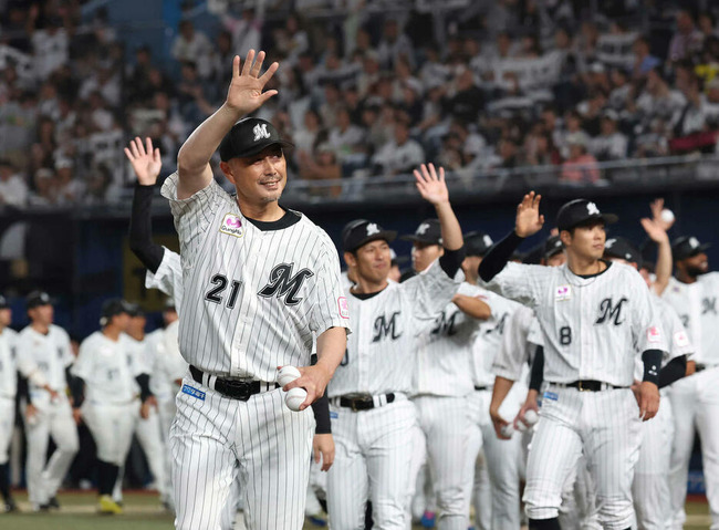 uUzvQ3lML_bkIqyakc1vFhNrRI0RUQxg5aFkrX0xDg1_T0wXrbEJjtNGtrf1