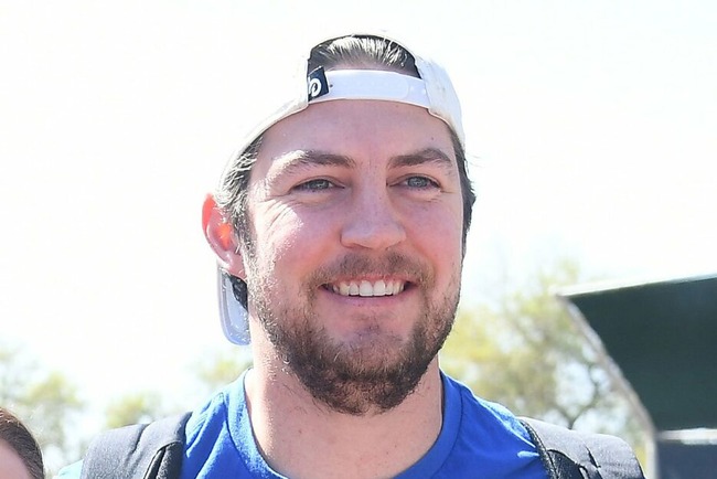 uUzvQ3lML_bkIqyakc1vFhNrRI0RUQxg5aFkrX0xDg1_T0wXrbEJjtNGtrf1