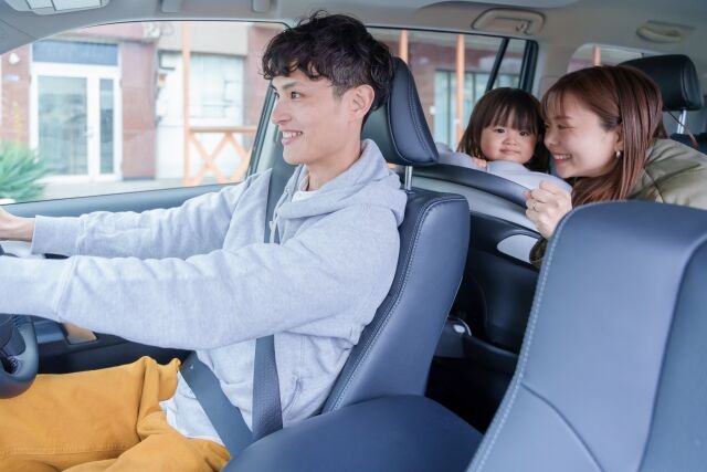 お前らのガチの楽しみってなんなんや