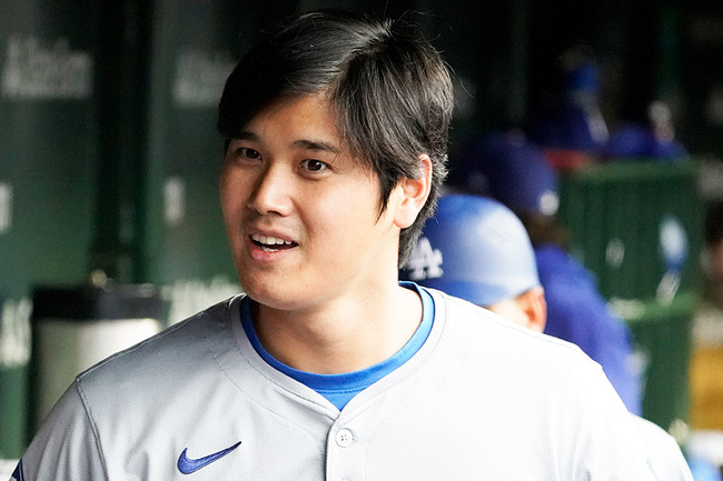 20240409_Ohtani_Shohei_Reuters