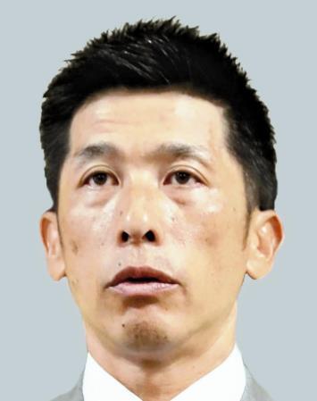 uUzvQ3lML_bkIqyakc1vFhNrRI0RUQxg5aFkrX0xDg1_T0wXrbEJjtNGtrf1