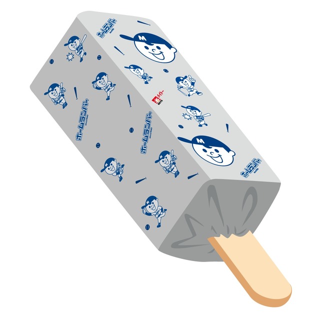 homerun-bar_dakimakura_230116