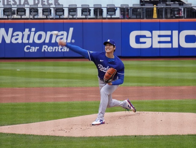 uUzvQ3lML_bkIqyakc1vFhNrRI0RUQxg5aFkrX0xDg1_T0wXrbEJjtNGtrf1