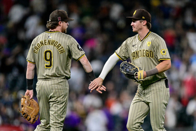 uUzvQ3lML_bkIqyakc1vFhNrRI0RUQxg5aFkrX0xDg1_T0wXrbEJjtNGtrf1