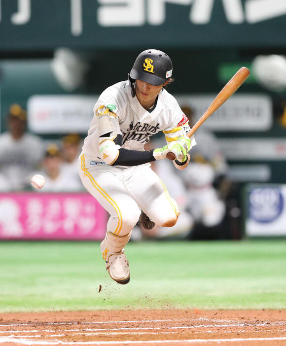 uUzvQ3lML_bkIqyakc1vFhNrRI0RUQxg5aFkrX0xDg1_T0wXrbEJjtNGtrf1