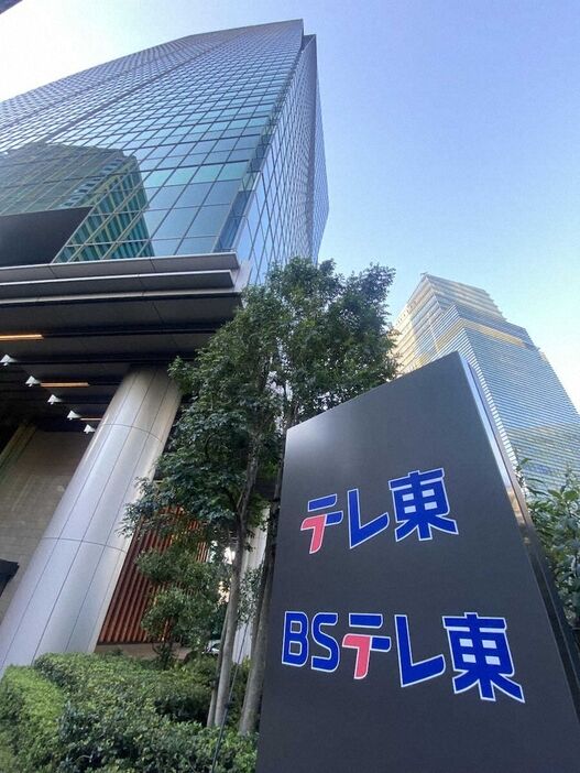 uUzvQ3lML_bkIqyakc1vFhNrRI0RUQxg5aFkrX0xDg1_T0wXrbEJjtNGtrf1