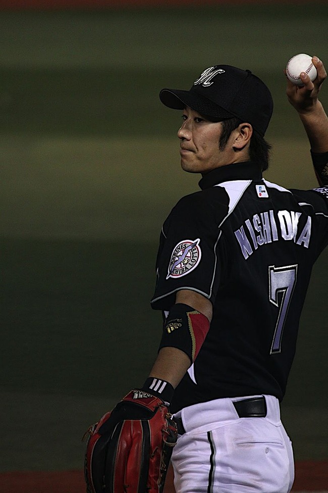 800px-Tsuyoshi_Nishioka_2010