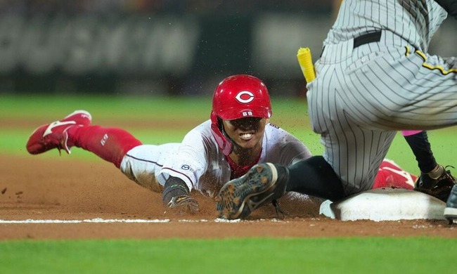 uUzvQ3lML_bkIqyakc1vFhNrRI0RUQxg5aFkrX0xDg1_T0wXrbEJjtNGtrf1