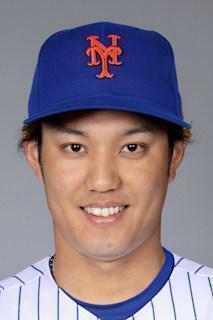 uUzvQ3lML_bkIqyakc1vFhNrRI0RUQxg5aFkrX0xDg1_T0wXrbEJjtNGtrf1