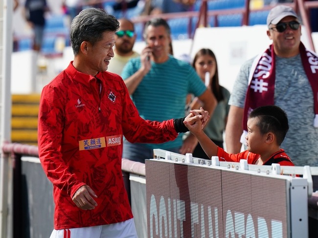 uUzvQ3lML_bkIqyakc1vFhNrRI0RUQxg5aFkrX0xDg1_T0wXrbEJjtNGtrf1