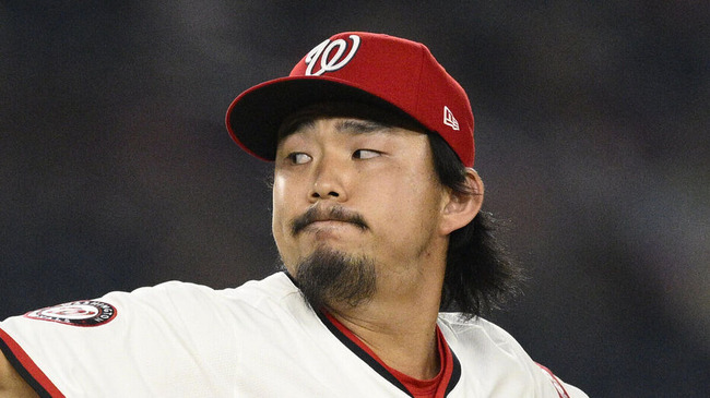 uUzvQ3lML_bkIqyakc1vFhNrRI0RUQxg5aFkrX0xDg1_T0wXrbEJjtNGtrf1