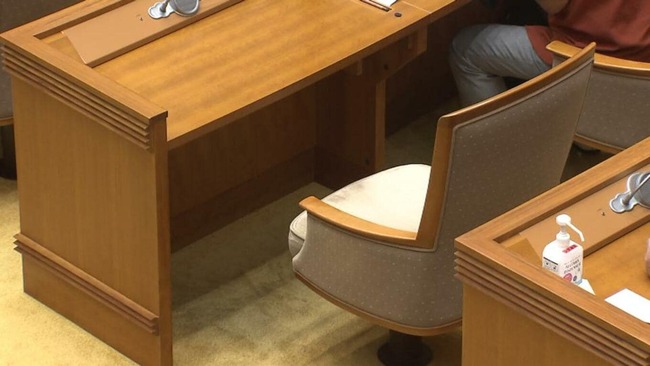 img_330a05e6978499d2422cad6dd7e06bd654907