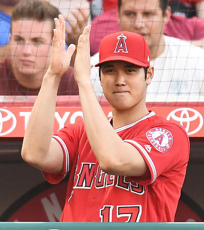 20180713-00266966-nksports-000-5-view