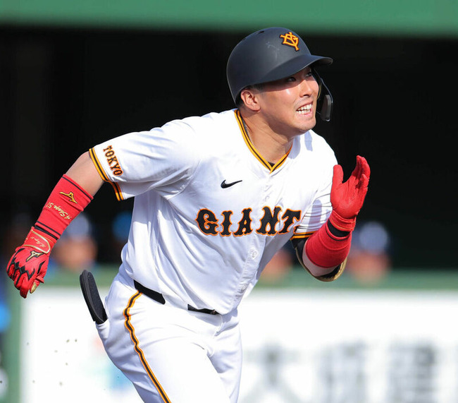 uUzvQ3lML_bkIqyakc1vFhNrRI0RUQxg5aFkrX0xDg1_T0wXrbEJjtNGtrf1