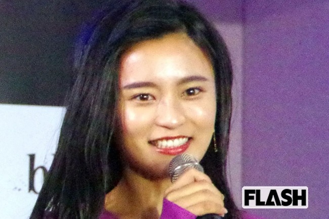 kojima_ruriko1_1_thumb-1