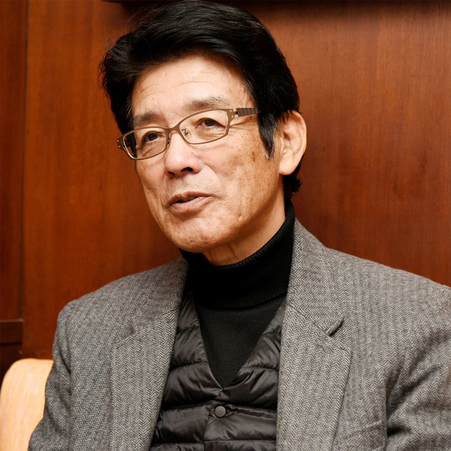 20240515_asagei_emoto