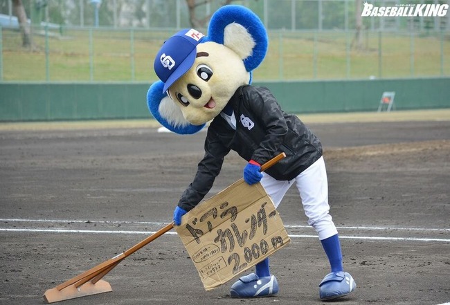 uUzvQ3lML_bkIqyakc1vFhNrRI0RUQxg5aFkrX0xDg1_T0wXrbEJjtNGtrf1