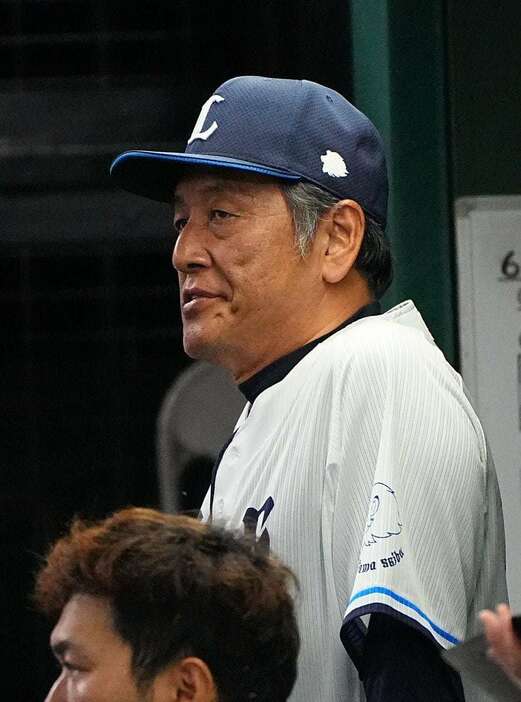 uUzvQ3lML_bkIqyakc1vFhNrRI0RUQxg5aFkrX0xDg1_T0wXrbEJjtNGtrf1