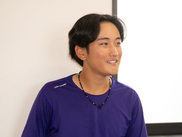 [悲報] MLBスカウトさん社会人野球も視察しプロ野球真っ青