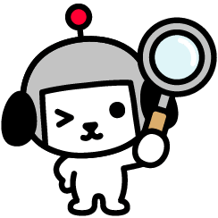 【朗報】Yahooニュースで政党相性診断が誕生WWWWWWWWWWWWWWWWWWWWWWWWWWWWWWWWWWWWWWWWWW