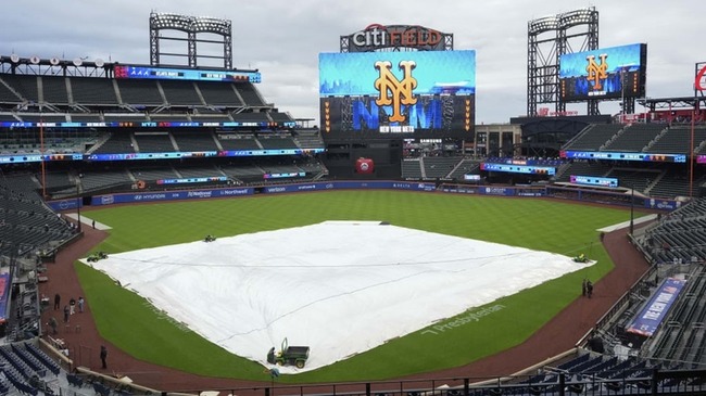 uUzvQ3lML_bkIqyakc1vFhNrRI0RUQxg5aFkrX0xDg1_T0wXrbEJjtNGtrf1