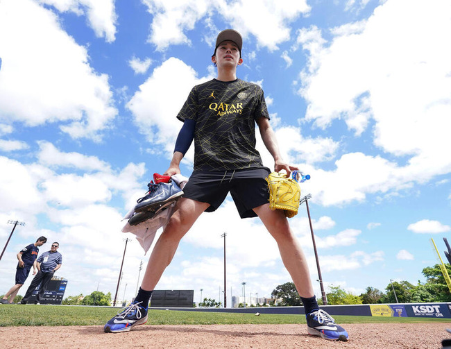 uUzvQ3lML_bkIqyakc1vFhNrRI0RUQxg5aFkrX0xDg1_T0wXrbEJjtNGtrf1