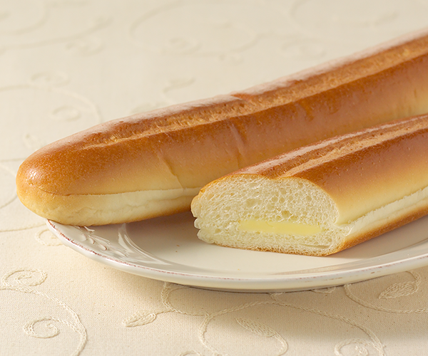 img_sizzle_nicestick