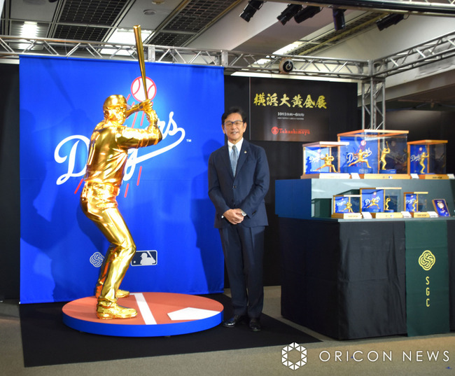 uUzvQ3lML_bkIqyakc1vFhNrRI0RUQxg5aFkrX0xDg1_T0wXrbEJjtNGtrf1