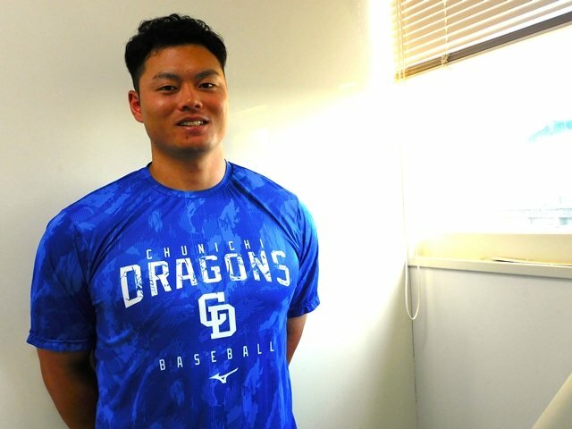 uUzvQ3lML_bkIqyakc1vFhNrRI0RUQxg5aFkrX0xDg1_T0wXrbEJjtNGtrf1