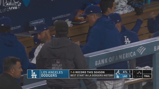 2025-04-02 13-41-42.mkv_snapshot_01.00_[2025.04.02_13.43.06]