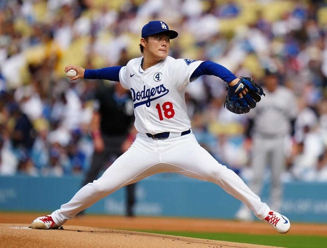 uUzvQ3lML_bkIqyakc1vFhNrRI0RUQxg5aFkrX0xDg1_T0wXrbEJjtNGtrf1