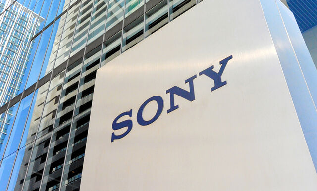 uUzvQ3lML_bkIqyakc1vFhNrRI0RUQxg5aFkrX0xDg1_T0wXrbEJjtNGtrf1