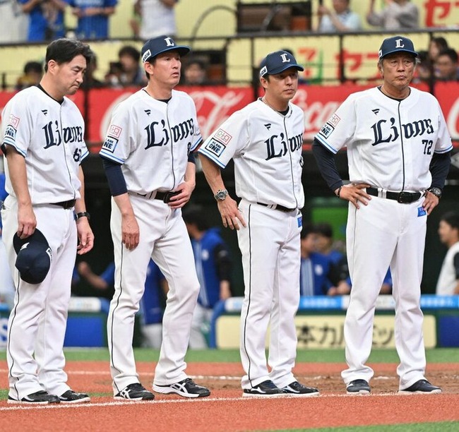 uUzvQ3lML_bkIqyakc1vFhNrRI0RUQxg5aFkrX0xDg1_T0wXrbEJjtNGtrf1