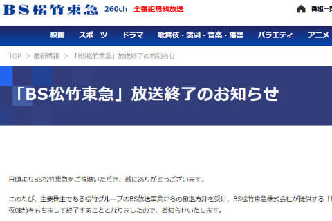 uUzvQ3lML_bkIqyakc1vFhNrRI0RUQxg5aFkrX0xDg1_T0wXrbEJjtNGtrf1