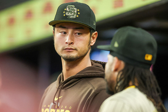 uUzvQ3lML_bkIqyakc1vFhNrRI0RUQxg5aFkrX0xDg1_T0wXrbEJjtNGtrf1