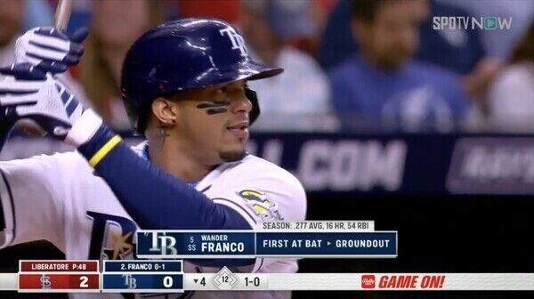 uUzvQ3lML_bkIqyakc1vFhNrRI0RUQxg5aFkrX0xDg1_T0wXrbEJjtNGtrf1