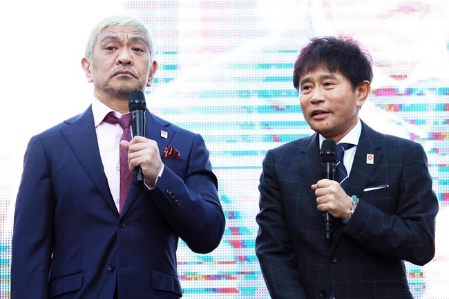 uUzvQ3lML_bkIqyakc1vFhNrRI0RUQxg5aFkrX0xDg1_T0wXrbEJjtNGtrf1