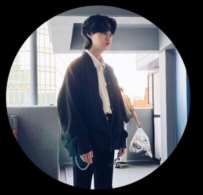 uUzvQ3lML_bkIqyakc1vFhNrRI0RUQxg5aFkrX0xDg1_T0wXrbEJjtNGtrf1